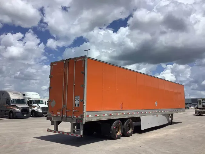 2014 Hyundai VC2530152-JS