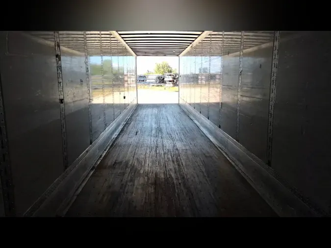 2015 Hyundai VC2530152-JS