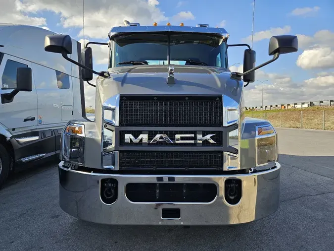 2020 MACK AN64T8d209676a54fb1a12d57716048715f2d
