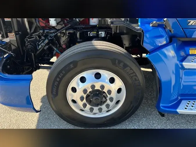 2021 KENWORTH T6808d20eb8a0e589d9c7522fcb6d6afe591