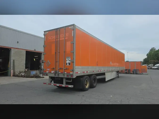 2015 Wabash DVHDHPC8d21faab86295e53c9084ffe66195a2b