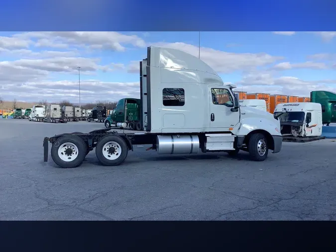 2020 International LT8d244239a73f35281610db4439538595