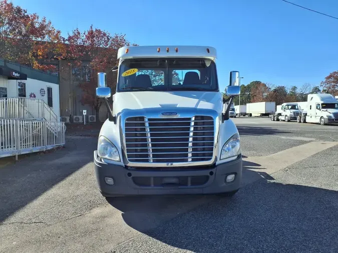 2018 FREIGHTLINER/MERCEDES CASCADIA 1258d258a3e64c85476ac7e4a70ffad454b