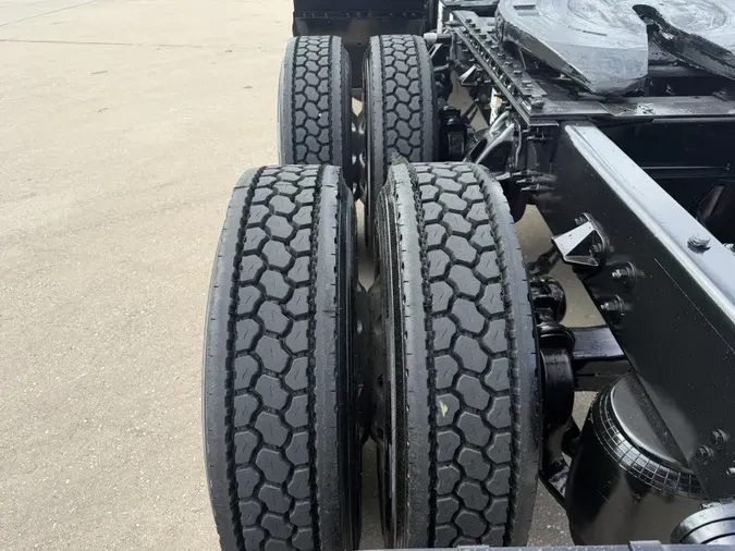 2021 Kenworth T6808d25c73f72dfdba2c489a092d7e01db2