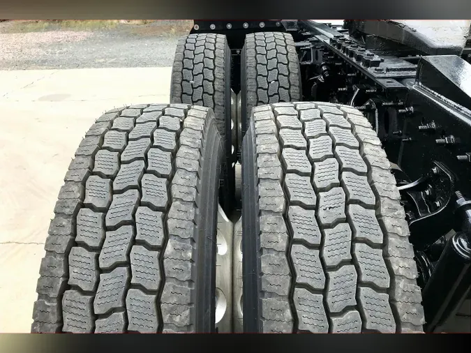 2020 INT LT625 6x4