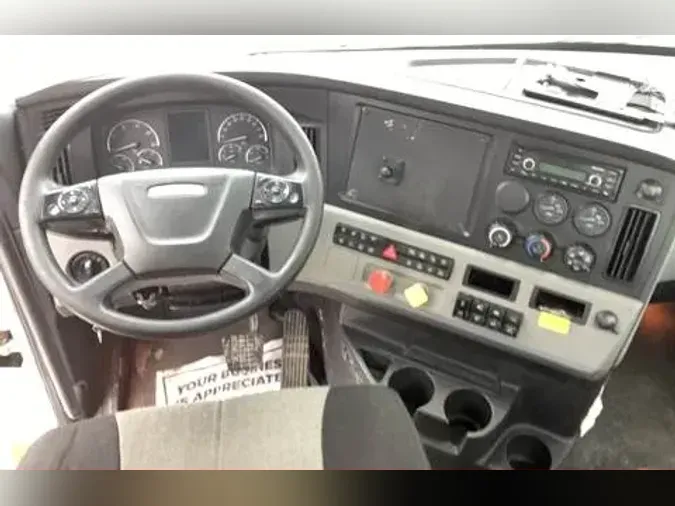 2019 Freightliner Other