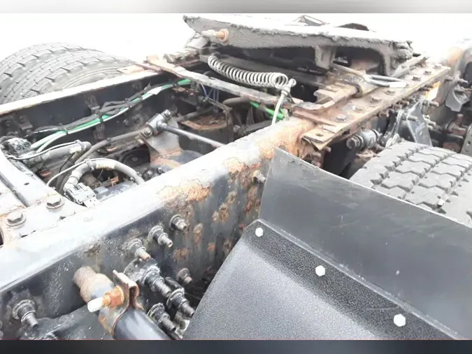 2020 FREIGHTLINER/MERCEDES NEW CASCADIA PX126648d297a1adcc0957ce18524e470948768