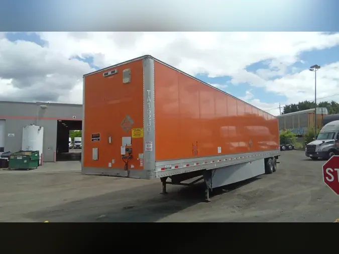 2015 Hyundai VC2530152-JS8d2a136ddf6d5943989d3f6e98a2b8e5