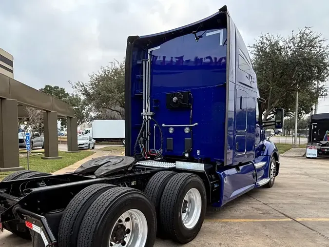 2022 Kenworth T6808d2aa8f7f7ca86d49dc7889926794947