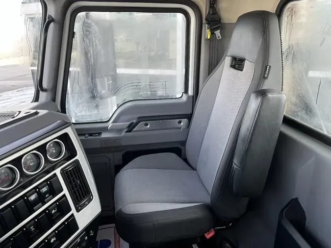 2020 MACK AN64T8d2ae6f094ec901317f8ab7149eef645