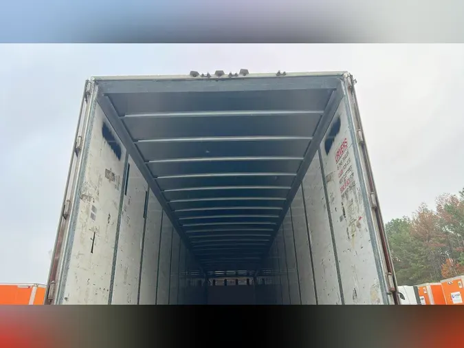 2015 Hyundai VC2530152-JS