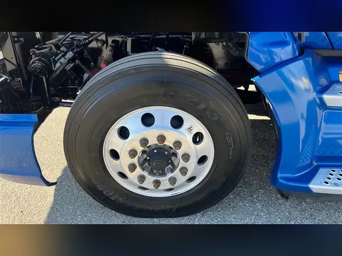 2021 KENWORTH T6808d2c181070867b2b92e53009f0cc19be