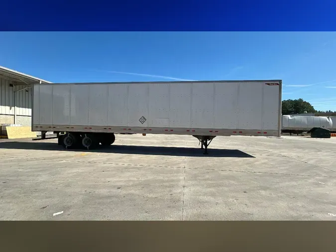 2015 Great Dane Other8d2e6013d5af8c75e0cd5929e83c5803