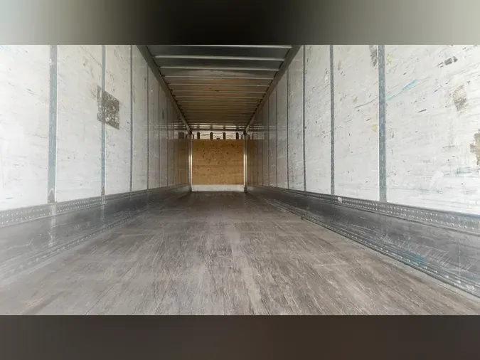 2015 Hyundai VC2530152-JS8d2ebf3553dbdba9dc464a4655054019