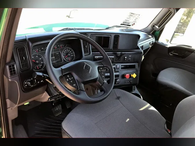 2020 INT LT625 6x4