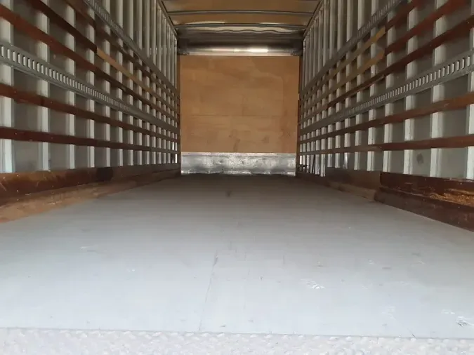 2019 FREIGHTLINER/MERCEDES M2 1068d3242e9b928f444762f3c68f8b07a0a