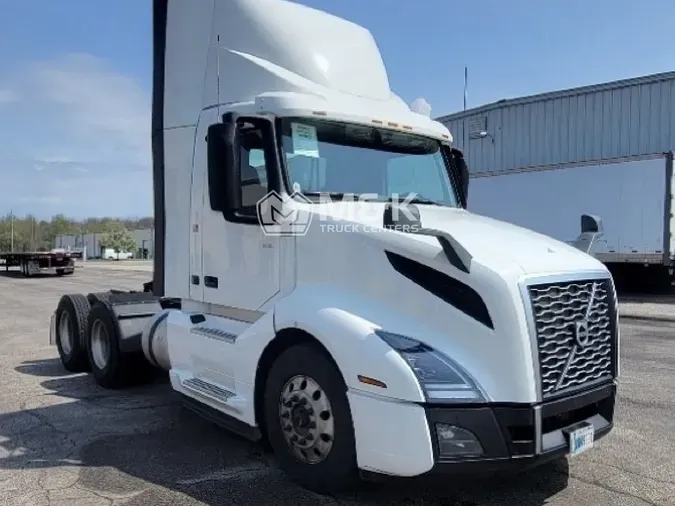 2020 VOLVO VNL64T3008d373d446f51fa1386dcd080d2d4555d