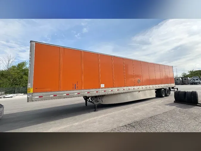 2013 Hyundai VAN
