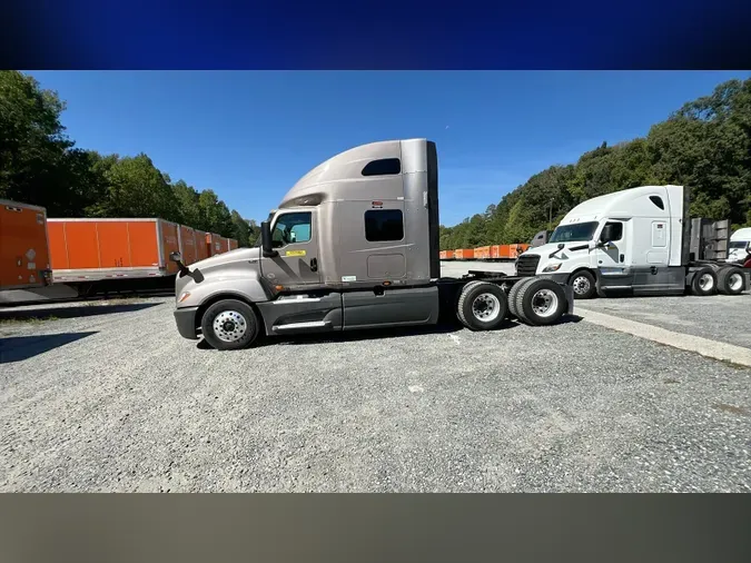 2022 International LT8d37ee6eb3288fafa5a2e1775dd88efa