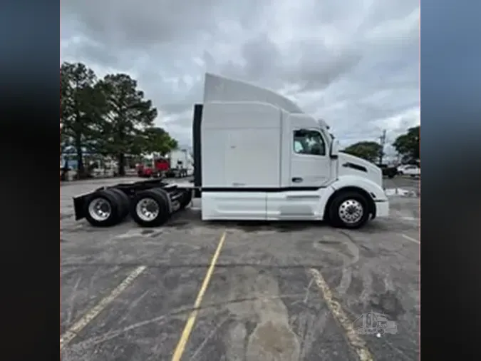 2023 PETERBILT 5798d3af5f6cb0143bd2e097ae0c4c7fba2