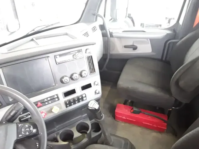 2020 FREIGHTLINER/MERCEDES NEW CASCADIA PX126648d3b016d8193ade595907648ce8b6975