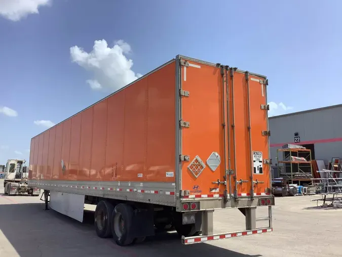 2014 Hyundai VC2530152-JS
