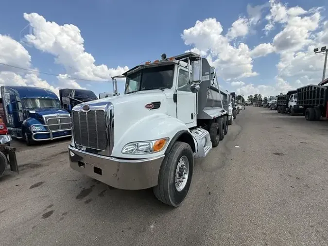 2013 PETERBILT 3488d3c58d52a75086c29b67aee710263e6
