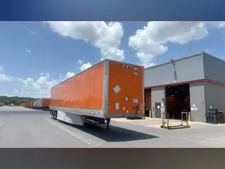2015 Hyundai VC2530152-JS