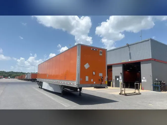 2015 Hyundai VC2530152-JS8d3d86f08c9457f97451104032e9cbb1
