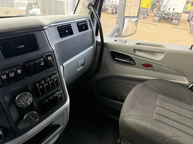 2021 Peterbilt 5798d3df0fae409586f0c79d29ed197db1b