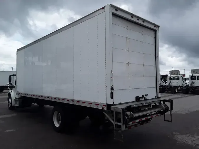 2020 FREIGHTLINER/MERCEDES M2 1068d402d205f7c9c80bf7b41f1a0590a5c