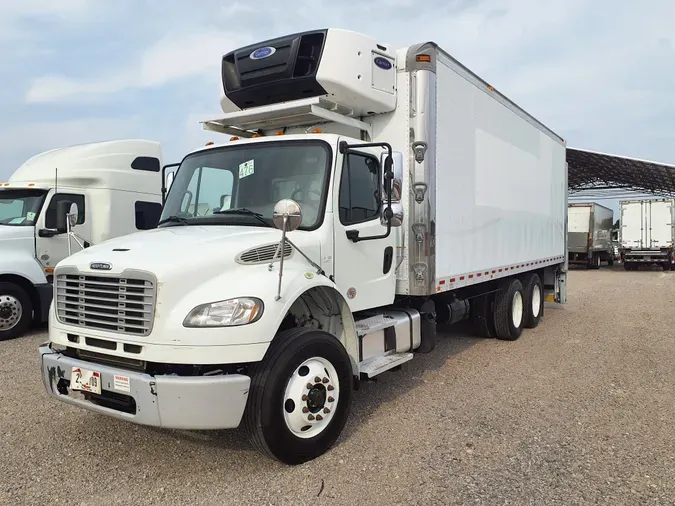 2018 FREIGHTLINER/MERCEDES M2 1068d4412c782487e39a42d024589c247b0