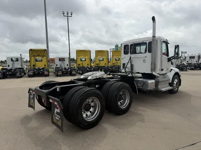 2021 Peterbilt 5798d4423e087a7ed4d1af8e6d13e3ba0cc