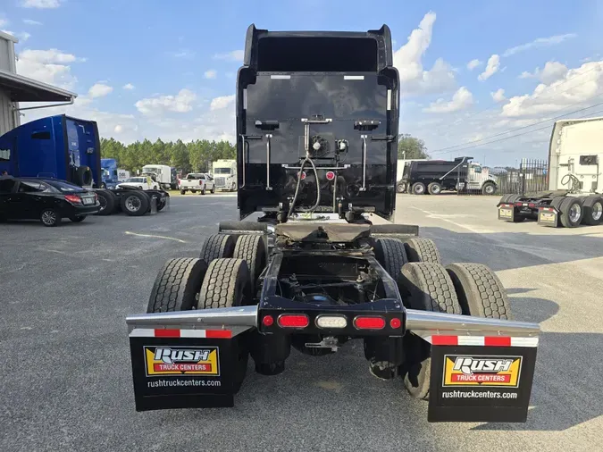 2023 Peterbilt 3898d453dae475e0a3421d1e940f51f12af