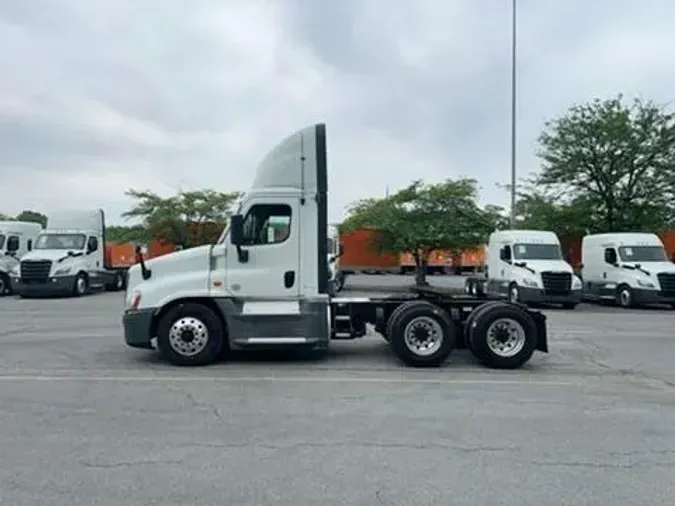 2019 Freightliner Other