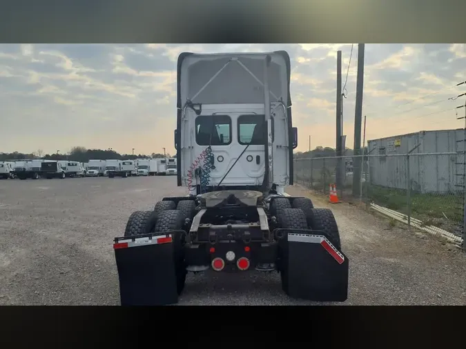 2019 FREIGHTLINER/MERCEDES NEW CASCADIA PX126648d47005105d6e1ecc1d62c803d6b6e9f
