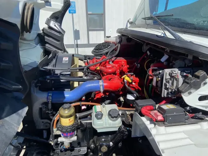2019 FREIGHTLINER/MERCEDES M2 1068d4801380cd06ceadf9e008d1d692f6c