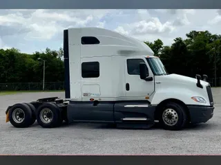 2022 INT LT625 6x4