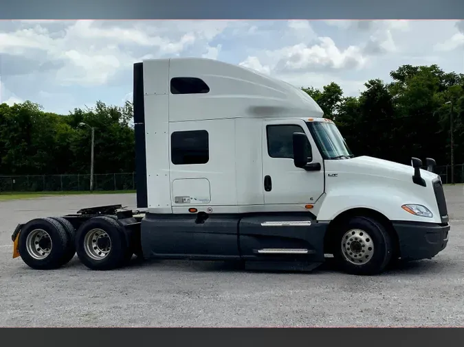 2022 INT LT625 6x48d48922ede30747eba5a72559a9da190