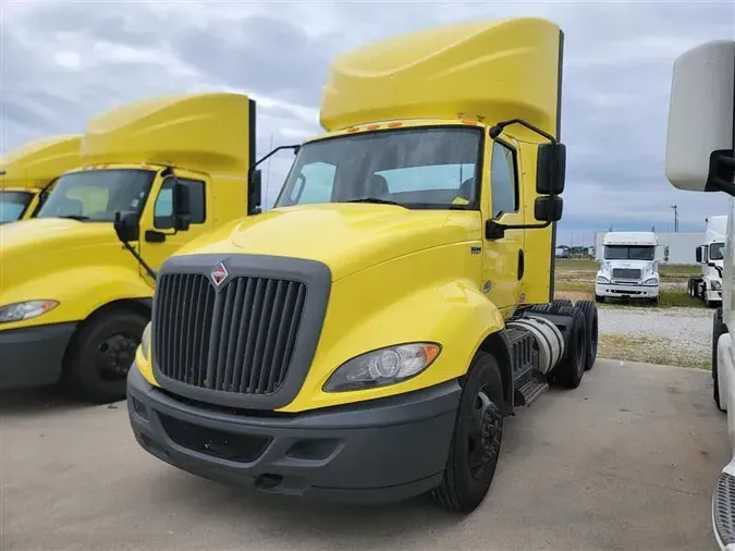 2020 INTERNATIONAL RH6138d48d635ec4557c57f32f08eeb253b67