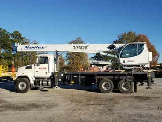 MANITEX 30112S