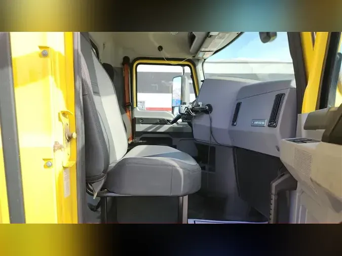 2022 MACK AN64T8d4a5b9e19c3a4eee8c399fd8faf3955