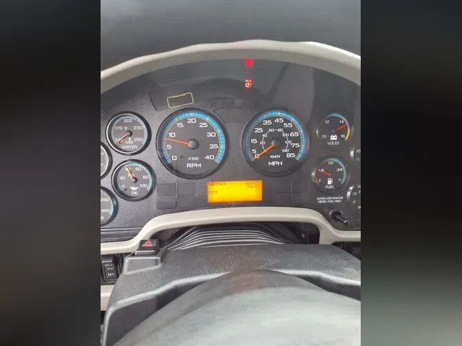 2018 NAVISTAR INTERNATIONAL 43008d4b522d3d643b4880cd187d3073ad7d