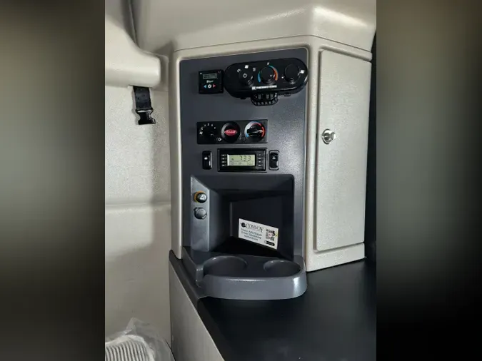 2022 PETERBILT 5798d4d6479f169f57be6e9a639777cdd89