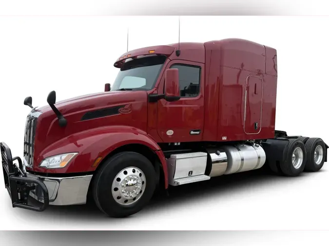 2022 Peterbilt 5798d4dd13bb833327bd0fca93c1584375b