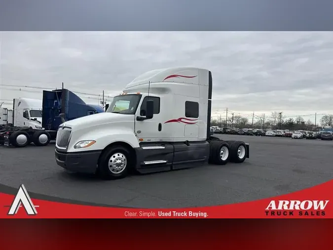 2022 INTERNATIONAL LT8d4fcb1019bbfc97ae647f2cd3c5b6c8