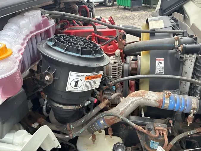 2019 FREIGHTLINER/MERCEDES M2 1068d52d872b39b2f3f0ce469344213052c