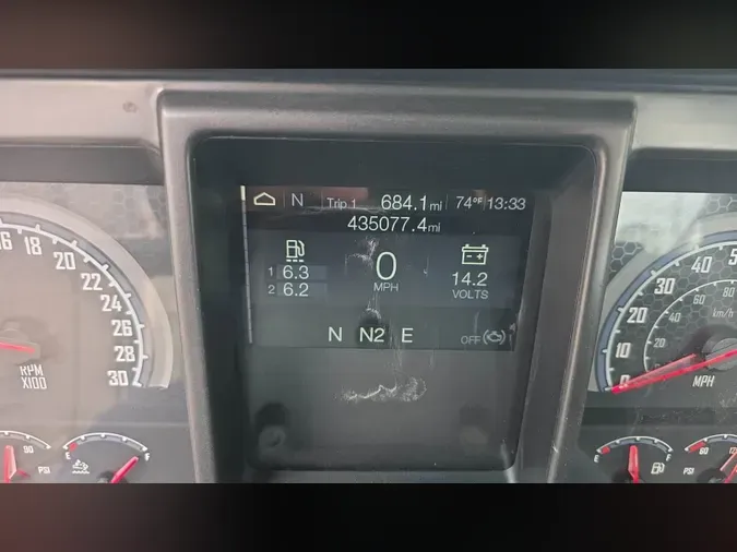 2020 Mack Anthem8d533d57b721ca0f22c32f217c4fd2de