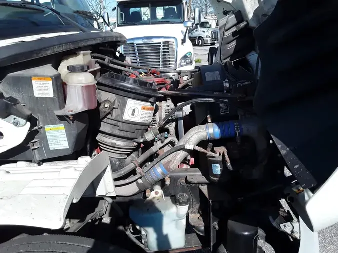2018 FREIGHTLINER/MERCEDES M2 1068d53d815968ecfd23a0477062e558f48