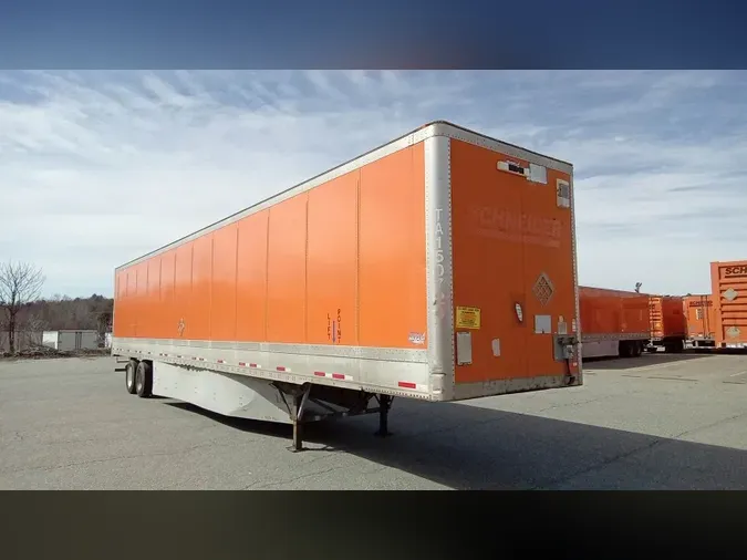 2015 Wabash DVHDHPC8d540d1a3e8c61ae56e9f109ff0d57e6